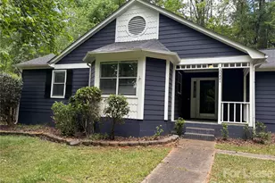 10221 Grand Junction Rd, Mint Hill, NC 28227 - Photo 2