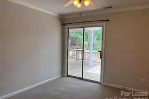 10221 Grand Junction Rd, Mint Hill, NC 28227 - Photo 10