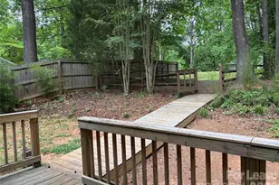 10221 Grand Junction Rd, Mint Hill, NC 28227 - Photo 22