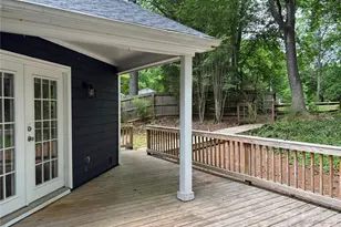 10221 Grand Junction Rd, Mint Hill, NC 28227 - Photo 20