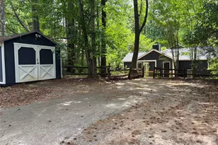 10221 Grand Junction Rd, Mint Hill, NC 28227 - Photo 24