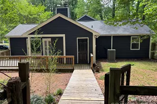 10221 Grand Junction Rd, Mint Hill, NC 28227 - Photo 26