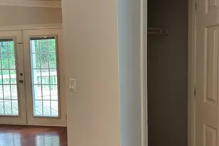 10221 Grand Junction Rd, Mint Hill, NC 28227 - Photo 18
