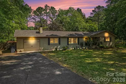 3950 Rocky River Place, Harrisburg, NC 28075 - Photo 2