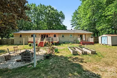 3950 Rocky River Place, Harrisburg, NC 28075 - Photo 36