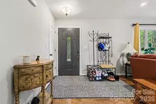3950 Rocky River Pl, Harrisburg, NC 28075 - Photo 8