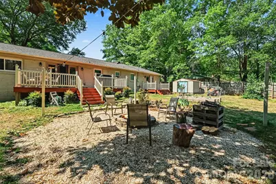 3950 Rocky River Place, Harrisburg, NC 28075 - Photo 34