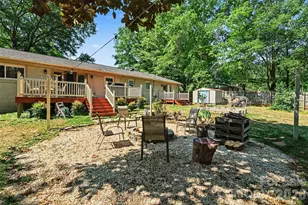 3950 Rocky River Pl, Harrisburg, NC 28075 - Photo 34