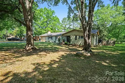 3950 Rocky River Place, Harrisburg, NC 28075 - Photo 6
