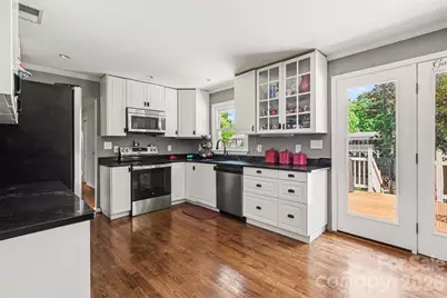 3950 Rocky River Place, Harrisburg, NC 28075 - Photo 18