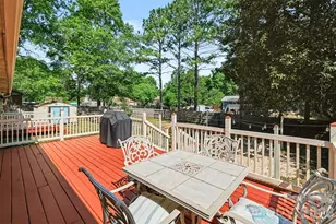 3950 Rocky River Pl, Harrisburg, NC 28075 - Photo 32