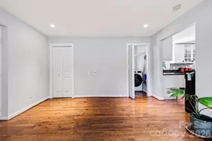 3950 Rocky River Pl, Harrisburg, NC 28075 - Photo 16