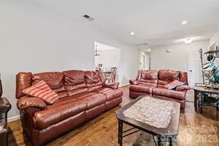 3950 Rocky River Pl, Harrisburg, NC 28075 - Photo 12