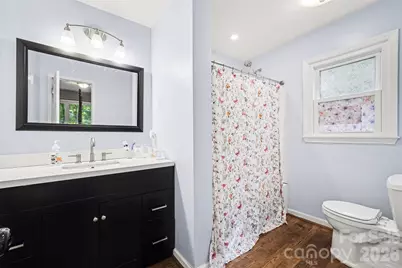 3950 Rocky River Place, Harrisburg, NC 28075 - Photo 28