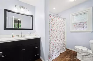3950 Rocky River Pl, Harrisburg, NC 28075 - Photo 28