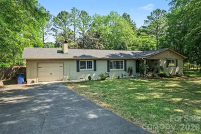 3950 Rocky River Place, Harrisburg, NC 28075 - Photo 4