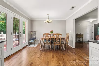 3950 Rocky River Place, Harrisburg, NC 28075 - Photo 22