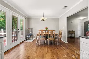 3950 Rocky River Pl, Harrisburg, NC 28075 - Photo 22