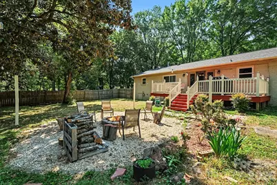 3950 Rocky River Place, Harrisburg, NC 28075 - Photo 38