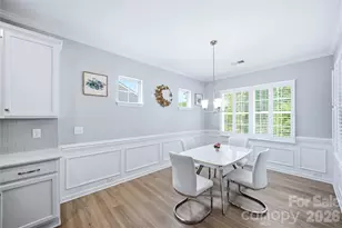 213 Picasso Trl, Mount Holly, NC 28120 - Photo 8