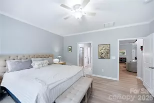 213 Picasso Trl, Mount Holly, NC 28120 - Photo 14
