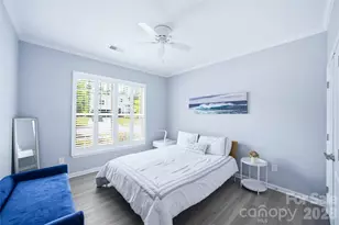213 Picasso Trl, Mount Holly, NC 28120 - Photo 18
