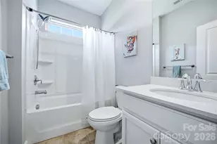 213 Picasso Trl, Mount Holly, NC 28120 - Photo 20