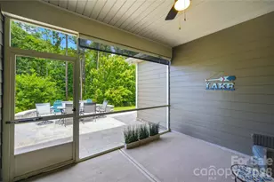 213 Picasso Trl, Mount Holly, NC 28120 - Photo 22