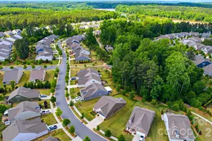 213 Picasso Trl, Mount Holly, NC 28120 - Photo 28