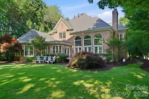 11924 Shoal Creek Ct, Charlotte, NC 28277 - Photo 40