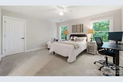 11924 Shoal Creek Court, Charlotte, NC 28277 - Photo 20