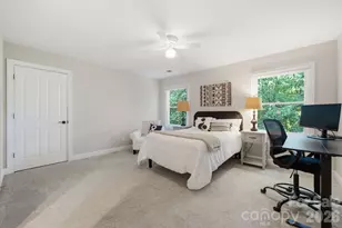 11924 Shoal Creek Ct, Charlotte, NC 28277 - Photo 20