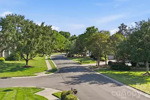 11924 Shoal Creek Ct, Charlotte, NC 28277 - Photo 32