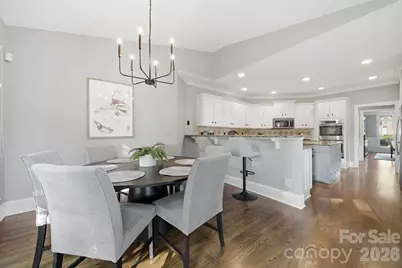 11924 Shoal Creek Court, Charlotte, NC 28277 - Photo 16
