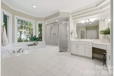 11924 Shoal Creek Court, Charlotte, NC 28277 - Photo 22