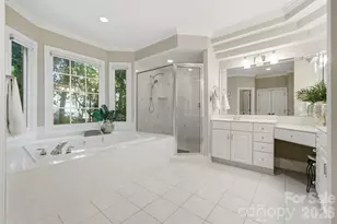 11924 Shoal Creek Ct, Charlotte, NC 28277 - Photo 22