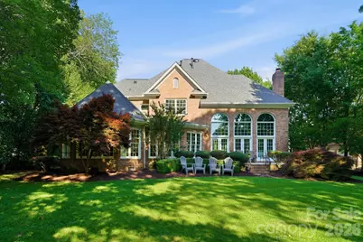 11924 Shoal Creek Court, Charlotte, NC 28277 - Photo 38