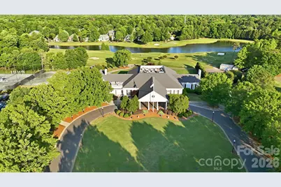 11924 Shoal Creek Court, Charlotte, NC 28277 - Photo 36