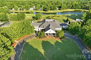 11924 Shoal Creek Ct, Charlotte, NC 28277 - Photo 36