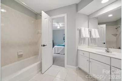 11924 Shoal Creek Court, Charlotte, NC 28277 - Photo 26