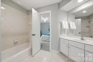 11924 Shoal Creek Ct, Charlotte, NC 28277 - Photo 26