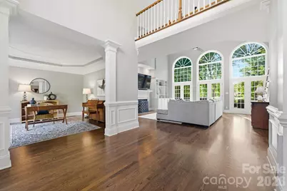 11924 Shoal Creek Court, Charlotte, NC 28277 - Photo 4
