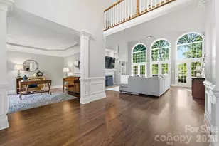 11924 Shoal Creek Ct, Charlotte, NC 28277 - Photo 4