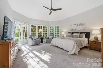 11924 Shoal Creek Court, Charlotte, NC 28277 - Photo 18