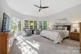 11924 Shoal Creek Ct, Charlotte, NC 28277 - Photo 18