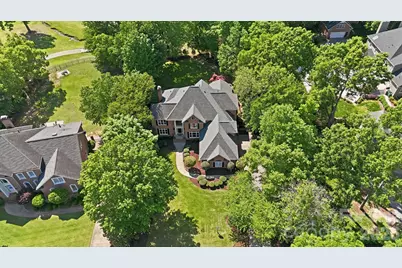 11924 Shoal Creek Court, Charlotte, NC 28277 - Photo 2