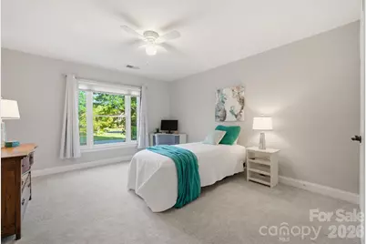 11924 Shoal Creek Court, Charlotte, NC 28277 - Photo 24