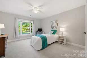 11924 Shoal Creek Ct, Charlotte, NC 28277 - Photo 24