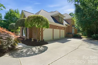 11924 Shoal Creek Court, Charlotte, NC 28277 - Photo 28