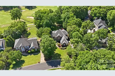 11924 Shoal Creek Court, Charlotte, NC 28277 - Photo 30